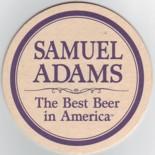 Samuel Adams US 049